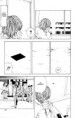 /album/death-note-vol-1/death-note01-0011-jpg/