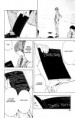 /album/death-note-vol-1/death-note01-0012-jpg/