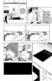 /album/death-note-vol-1/death-note01-0014-jpg/