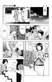 /album/death-note-vol-1/death-note01-0015-jpg/