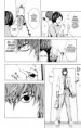 /album/death-note-vol-1/death-note01-0016-jpg/