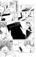 /album/death-note-vol-1/death-note01-0017-jpg/