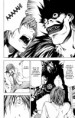 /album/death-note-vol-1/death-note01-0018-jpg/