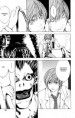 /album/death-note-vol-1/death-note01-0019-jpg/