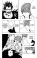 /album/death-note-vol-1/death-note01-0020-jpg/