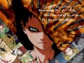 /album/photo-gallery-gaara/gaara-jpg/