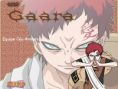 /album/photo-gallery-gaara/gaara-png/