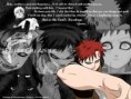 /album/photo-gallery-gaara/gaara2-jpg/