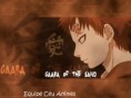 /album/photo-gallery-gaara/gaara3-jpg/