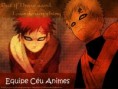 /album/photo-gallery-gaara/gaara4-jpg/