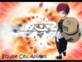 /album/photo-gallery-gaara/gaara5-jpg/
