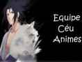/album/photo-gallery-sasuke/a1024-by-768-107371-20090502235419-jpg/