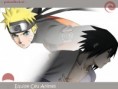 /album/photo-gallery-sasuke/a1024-by-768-153679-20090221143048-jpg/