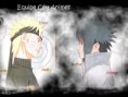 /album/photo-gallery-sasuke/a1024-by-768-220045-20090403211449-jpg/