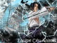 /album/photo-gallery-sasuke/a1024-by-768-394354-20090223153149-jpg/