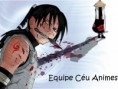 /album/photo-gallery-sasuke/a1024-by-768-512458-20090512051931-jpg/