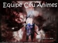 /album/photo-gallery-sasuke/a1024-by-768-529662-20090504195305-jpg/