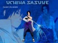 /album/photo-gallery-sasuke/a1024-by-768-554317-20090512075103-jpg/
